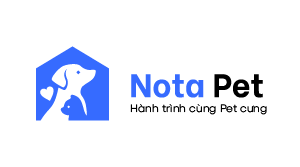 Nota Pet VN